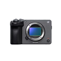 Sony FX5