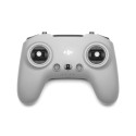 DJI FPV Remote Controller 3