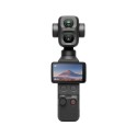 DJI Osmo Pocket 4P Standard Combo
