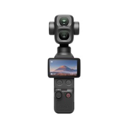 DJI Osmo Pocket 4P Standard...