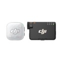 DJI Mic Mini 2S (1 TX + 1 RX)