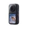 Insta360 X6 Standard Black