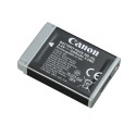 Canon NB-15L Powershot G7 Mark III - SX740 HS