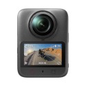 DJI Osmo 360 II Standard Combo