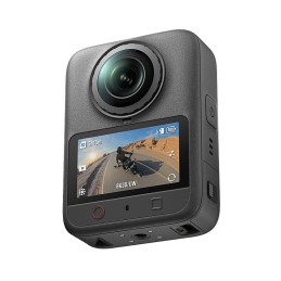 DJI Osmo 360 II Limitless...