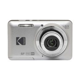 Kodak FZ55 Compact Camera...