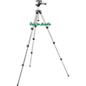 Manfrotto MK394H treppiede 4 sezioni con testa foto/video e QR