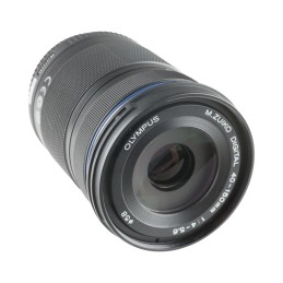 Olympus 40-150 F4-5,6 ED...