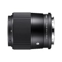 Sigma 23mm F1,4 (C) DC DN Canon RF-S