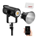 Godox SL150III Illuminatore Video 5600K 160W