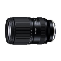 Tamron 25-200 F2,8-5,6 Di...