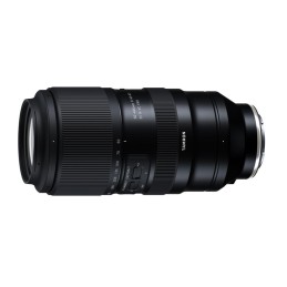 Tamron 50-400 F4,5-6,3 Di...
