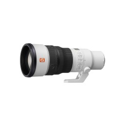 Sony 600 F6,3 FE GM OSS...