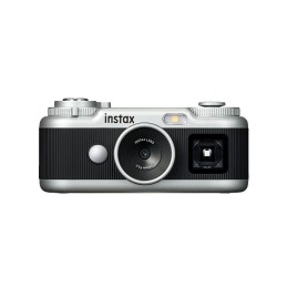 Fujifilm Instax PAL 2 Black