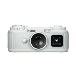 Fujifilm Instax PAL 2 White