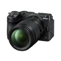 Nikon Z5 II C + Z 24-200 F4-6,3 VR + SDXC 128GB Black