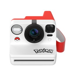 Polaroid Now Generation 3...