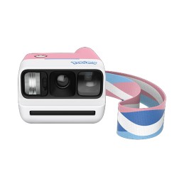 Polaroid GO Generation 3...