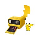 Polaroid GO Generation 3 Pokémon Pikachu Edition