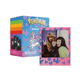 Polaroid Go Film Double...