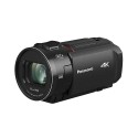 Panasonic HC-VX3 videocamera