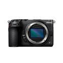 Nikon Z5 II C + SDXC 128 Gb Black