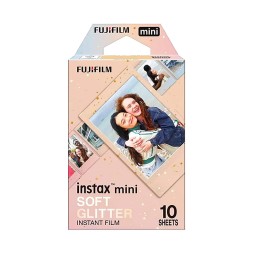 Fujifilm Instax Film Mini...