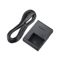 Canon LC-E17E Carica batterie per LP-E17