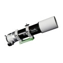 Skywatcher Rifrattore Evostar 72ED + Riduttore/Spianatore AORID072