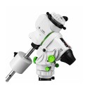 Skywatcher Star Adventurer Gti - Wifi
