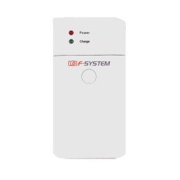 F-System FS-CBUNI...