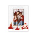 Zep ZT2646 Cornice Falcade 10x15