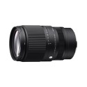 Sigma 16-300 F3,5-6,7 (C) DC OS Nikon Z-Mount APS-C