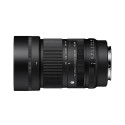 Sigma 50-120 F2,8 (C) DC OS Sony E-Mount