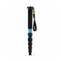 Kingjoy Monopiede Alluminio MP208F
