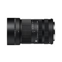 Sigma 50-120 F2,8 (C) DC OS Canon RF-S APS-C