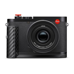 Leica Q3 43 Formula 1...