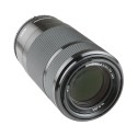Sony 55-210 F4,5-6,3 OSS E usato cod.8383
