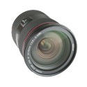 Canon 24-70 F2,8 L II USM EF usato cod.8387