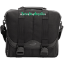Tenba 638443 Label Large Black