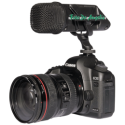Rode VideoMic Me-C