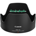 Canon paraluce EW-72