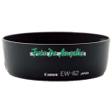 Canon paraluce EW-62