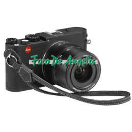 Leica 18782 cinghia da...