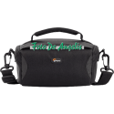 Lowepro Format 110 black