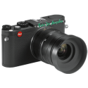 Leica Paraluce per X-Vario 18774