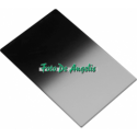 Lee filtro ND Resin Grad 0,9 Hard Density
