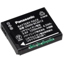 Panasonic  DMW-BCM13