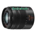 Panasonic 45-150 F4,0-5,6 ASPH Vario micro4/3
