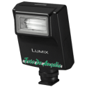 Panasonic MW-FL220